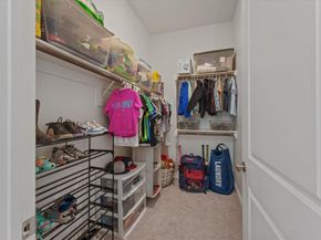1632  Seashore Avenue , Celina Texas 75009