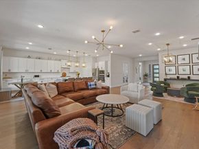 1632  Seashore Avenue , Celina Texas 75009