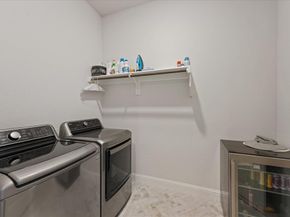 1632  Seashore Avenue , Celina Texas 75009