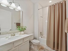 1632  Seashore Avenue , Celina Texas 75009