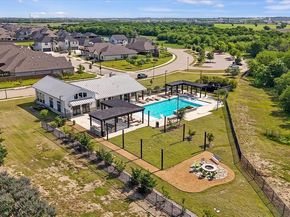 1632  Seashore Avenue , Celina Texas 75009