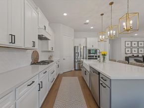 1632  Seashore Avenue , Celina Texas 75009