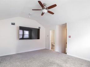 816  Skytop Drive , Fort Worth Texas 76052