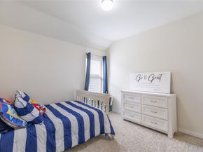816  Skytop Drive , Fort Worth Texas 76052