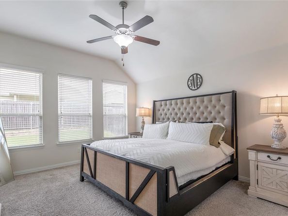 816  Skytop Drive , Fort Worth Texas 76052