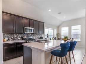 816  Skytop Drive , Fort Worth Texas 76052