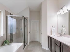 816  Skytop Drive , Fort Worth Texas 76052