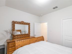816  Skytop Drive , Fort Worth Texas 76052