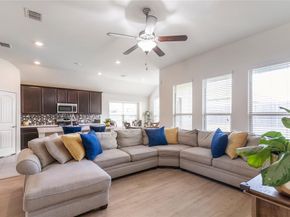 816  Skytop Drive , Fort Worth Texas 76052