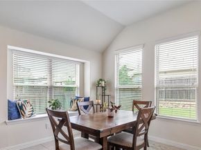 816  Skytop Drive , Fort Worth Texas 76052