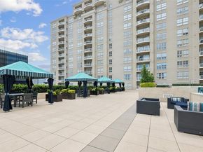 3225  TURTLE CREEK Boulevard  1901, Dallas Texas 75219