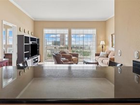 3225  TURTLE CREEK Boulevard  1901, Dallas Texas 75219