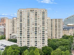 3225  TURTLE CREEK Boulevard  1901, Dallas Texas 75219