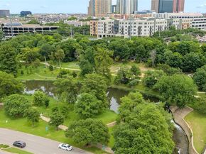 3225  TURTLE CREEK Boulevard  1901, Dallas Texas 75219