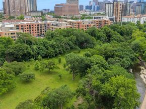 3225  TURTLE CREEK Boulevard  1901, Dallas Texas 75219
