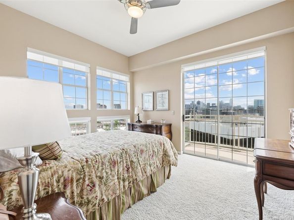 3225  TURTLE CREEK Boulevard  1901, Dallas Texas 75219