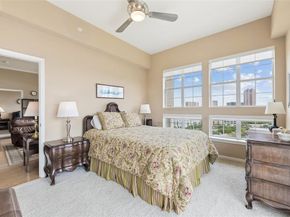 3225  TURTLE CREEK Boulevard  1901, Dallas Texas 75219