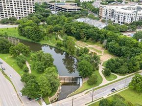 3225  TURTLE CREEK Boulevard  1901, Dallas Texas 75219