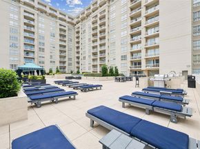 3225  TURTLE CREEK Boulevard  1901, Dallas Texas 75219