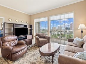 3225  TURTLE CREEK Boulevard  1901, Dallas Texas 75219