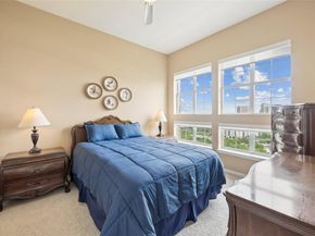 3225  TURTLE CREEK Boulevard  1901, Dallas Texas 75219