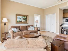 3225  TURTLE CREEK Boulevard  1901, Dallas Texas 75219