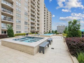 3225  TURTLE CREEK Boulevard  1901, Dallas Texas 75219