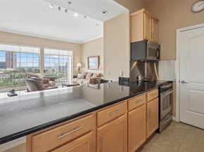 3225  TURTLE CREEK Boulevard  1901, Dallas Texas 75219