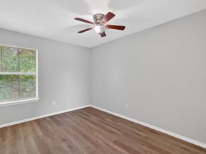 1250  Nancy Lane , Lancaster Texas 75134