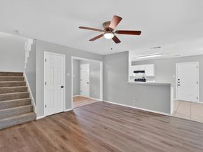 1250  Nancy Lane , Lancaster Texas 75134