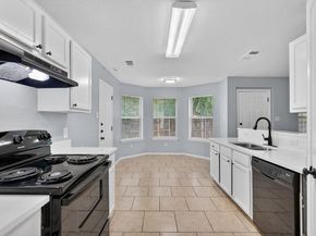 1250  Nancy Lane , Lancaster Texas 75134