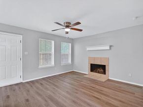 1250  Nancy Lane , Lancaster Texas 75134