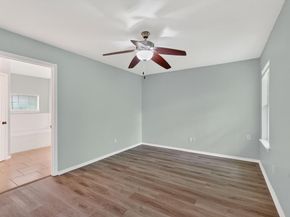 1250  Nancy Lane , Lancaster Texas 75134