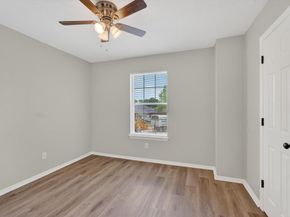 1250  Nancy Lane , Lancaster Texas 75134