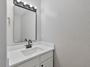 1250  Nancy Lane , Lancaster Texas 75134