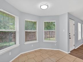 1250  Nancy Lane , Lancaster Texas 75134