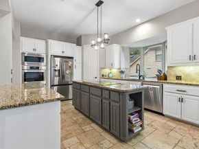 4126  Abigail Drive , Highland Village Texas 75077