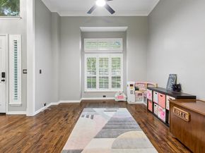 4126  Abigail Drive , Highland Village Texas 75077
