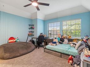 4126  Abigail Drive , Highland Village Texas 75077