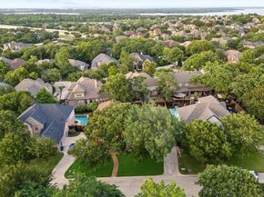 4126  Abigail Drive , Highland Village Texas 75077