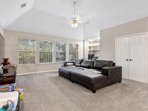 4126  Abigail Drive , Highland Village Texas 75077
