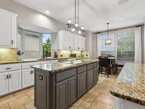 4126  Abigail Drive , Highland Village Texas 75077