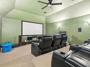 4126  Abigail Drive , Highland Village Texas 75077