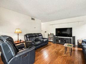 5518  Round Rock Road , Garland Texas 75044
