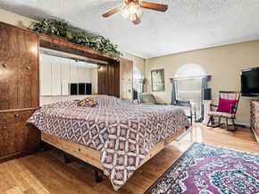5518  Round Rock Road , Garland Texas 75044