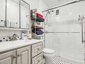 5518  Round Rock Road , Garland Texas 75044