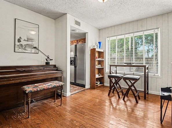 5518  Round Rock Road , Garland Texas 75044