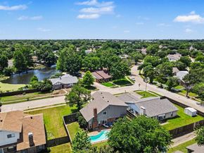 5518  Round Rock Road , Garland Texas 75044