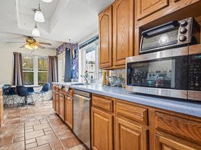 5518  Round Rock Road , Garland Texas 75044