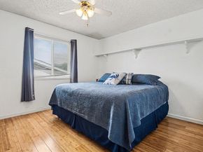 5518  Round Rock Road , Garland Texas 75044